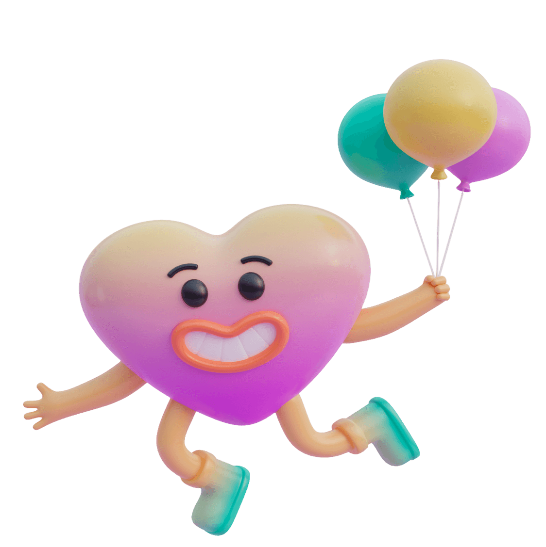 baloon