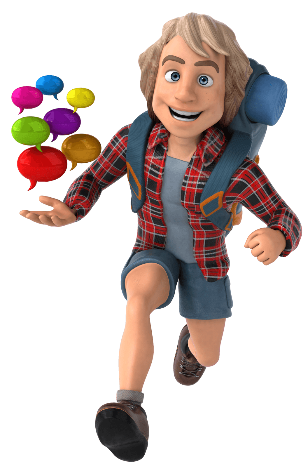 baloon