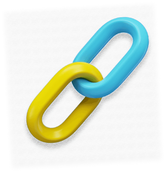 heart icon