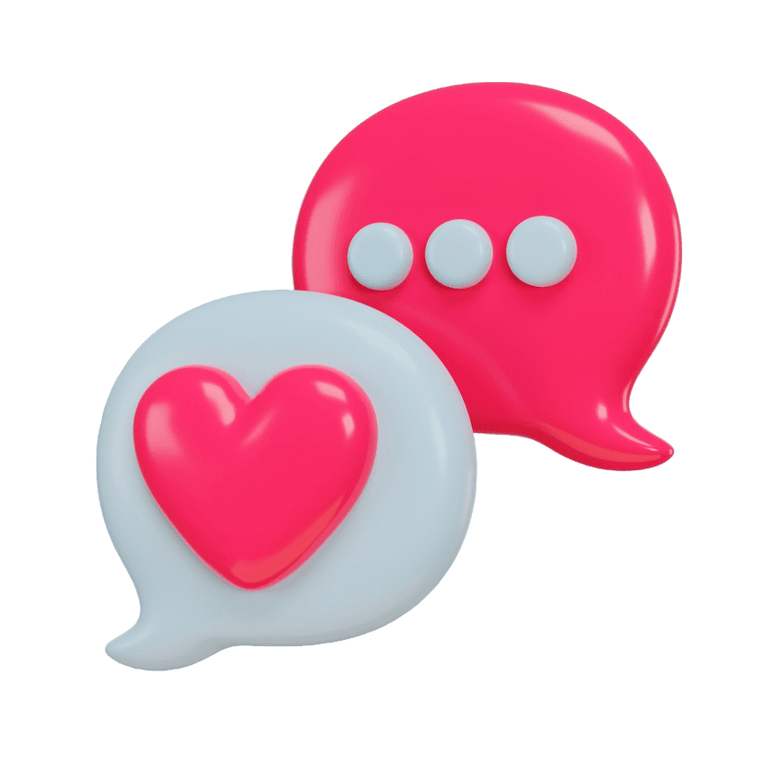 messageIcon